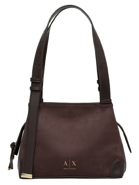 ALICE Schultertasche Antagonist - Damentaschen