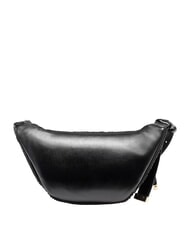 ARMANI EXCHANGE ALICE Mini-Schultertasche schwarz / schwarz - Damentaschen - 4