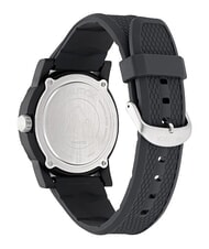 NAUTICA N83 AYIA TRIADA Multifunktionsuhr Schwarz - Uhren - 2
