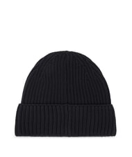 TOMMY HILFIGER TJM LINEAR Kappe Schwarz - M&uuml;tzen/H&uuml;te - 2