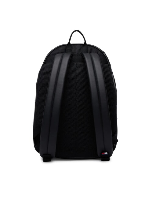 TJM DAILY Rucksack Schwarz - Rucks&auml;cke f&uuml;r Schule &amp; Freizeit