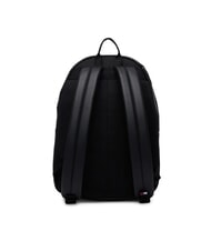 TOMMY HILFIGER TJM DAILY Rucksack Schwarz - Rucks&auml;cke f&uuml;r Schule &amp; Freizeit - 3