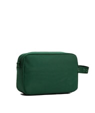 TOMMY HILFIGER TJM ESS DAILY Sch&ouml;nheit elegantes Gr&uuml;n - Beauty-Case - 2