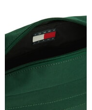 TOMMY HILFIGER TJM ESS DAILY Sch&ouml;nheit elegantes Gr&uuml;n - Beauty-Case - 3