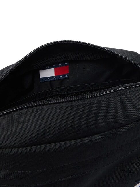 TJM ESS DAILY Sch&ouml;nheit Schwarz - Beauty-Case