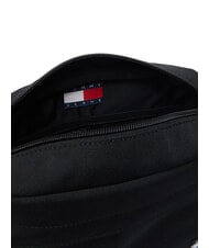 TOMMY HILFIGER TJM ESS DAILY Sch&ouml;nheit Schwarz - Beauty-Case - 4