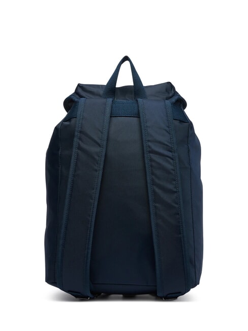 TJM ARCHIVE Rucksack Unternehmen - Rucks&auml;cke f&uuml;r Schule &amp; Freizeit