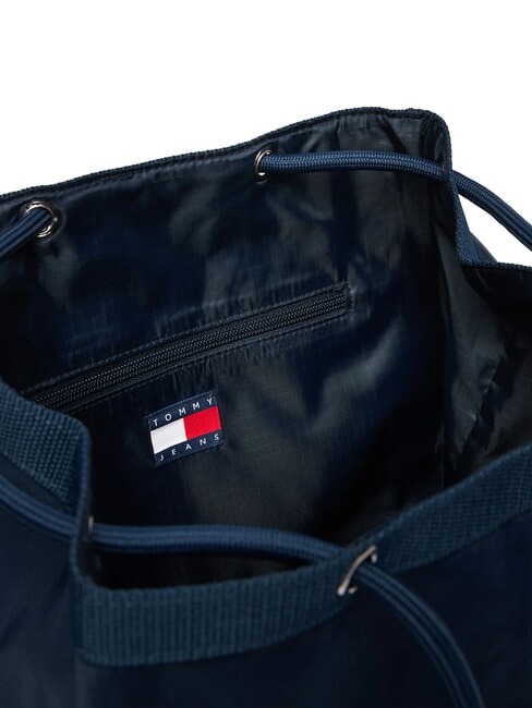 TJM ARCHIVE Rucksack Unternehmen - Rucks&auml;cke f&uuml;r Schule &amp; Freizeit