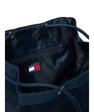 TOMMY HILFIGER TJM ARCHIVE Rucksack Unternehmen - Rucks&auml;cke f&uuml;r Schule &amp; Freizeit - 4