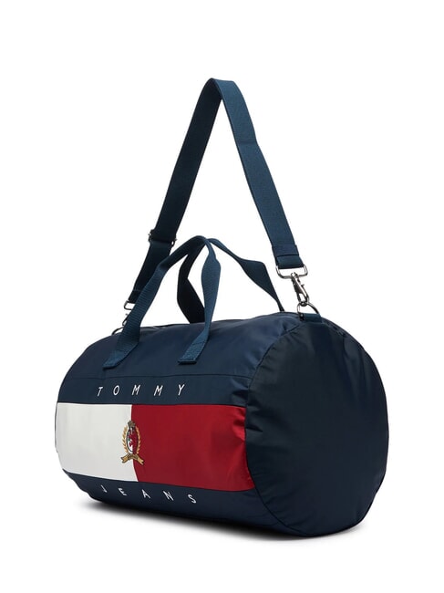 TJM ARCHIVE Reisetasche mit Schultergurt Unternehmen - Reisetaschen