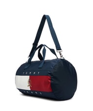 TOMMY HILFIGER TJM ARCHIVE Reisetasche mit Schultergurt Unternehmen - Reisetaschen - 2