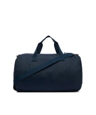 TOMMY HILFIGER TJM ARCHIVE Reisetasche mit Schultergurt Unternehmen - Reisetaschen - 3