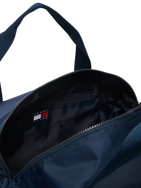 TJM ARCHIVE Reisetasche mit Schultergurt Unternehmen - Reisetaschen