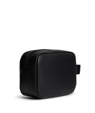 TOMMY HILFIGER TJM DAILY Sch&ouml;nheit Schwarz - Beauty-Case - 2