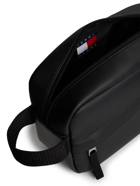 TJM DAILY Sch&ouml;nheit Schwarz - Beauty-Case