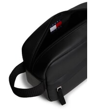TOMMY HILFIGER TJM DAILY Sch&ouml;nheit Schwarz - Beauty-Case - 3