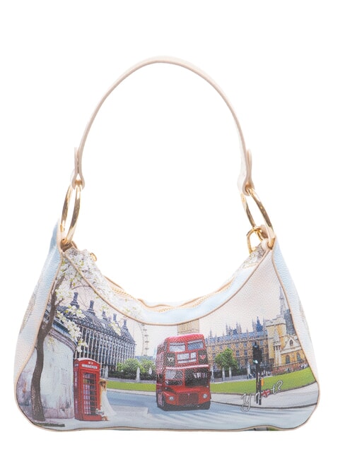 YESBAG Umh&auml;ngetasche London - Damentaschen
