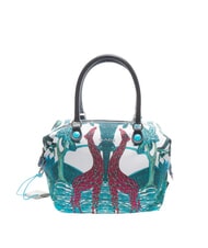GABS G3 Handtasche Tansanische T&ouml;ne - Damentaschen - 2