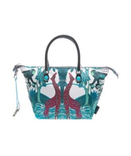 GABS G3 Handtasche Tansanische T&ouml;ne - Damentaschen - 5