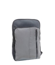 BLAUER ENDURANCE Umh&auml;ngetasche Reflex - Umh&auml;ngetaschen Herren - 2