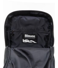 BLAUER ENDURANCE Umh&auml;ngetasche Reflex - Umh&auml;ngetaschen Herren - 5