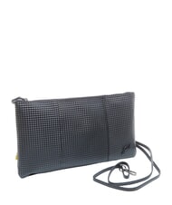 GABS BEYONCE Schultertasche, Leder Schwarz - Damentaschen - 2