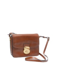 THE BRIDGE CORSINI Mini-Schultertasche BRAUN - Damentaschen - 2