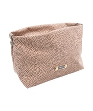 BORBONESE B-CLUB Kosmetikkoffer - Beauty-Case