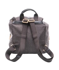 BORBONESE POCHE Rucksack - Damentaschen