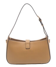 GAUD&Igrave; LYNN PLAIN Umh&auml;ngetasche Sand - Damentaschen - 4