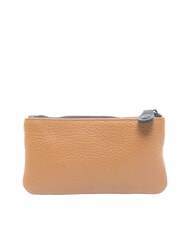 GABS GKEYHOLDER PLUS Schl&uuml;sselanh&auml;nger-Etui L&ouml;we - Schl&uuml;sselanh&auml;nger und Schl&uuml;sseletuis - 2