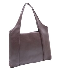 GABS ZEYNEP Flache Schultertasche, mittel - Damentaschen