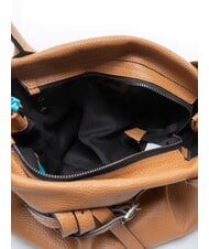 GABS ELIF Mittelgro&szlig;e Lederclutch mit Schulterriemen L&ouml;we - Damentaschen - 5