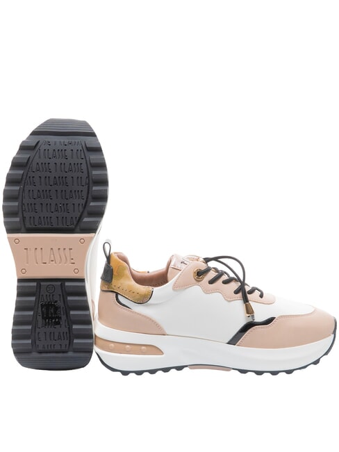 GEO ROAD Turnschuhe nackt - Damenschuhe