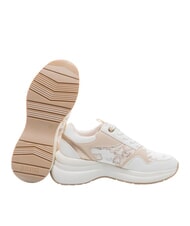 ALVIERO MARTINI PRIMA CLASSE GEO Turnschuhe - Damenschuhe
