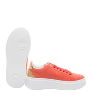 ALVIERO MARTINI PRIMA CLASSE GEO MIRAGE Turnschuhe - Damenschuhe