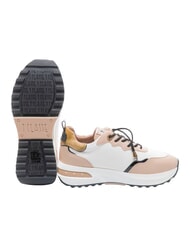 ALVIERO MARTINI PRIMA CLASSE GEO ROAD Turnschuhe - Damenschuhe
