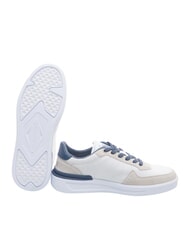 U.S. POLO ASSN. NATE Turnschuhe - Herrenschuhe