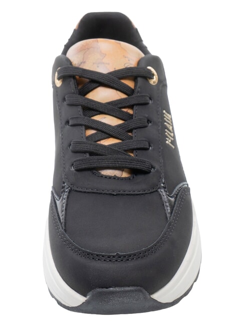 GEO Turnschuhe ner / gebei - Damenschuhe