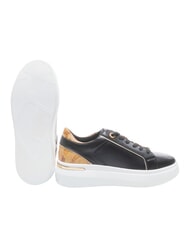 ALVIERO MARTINI PRIMA CLASSE GEO Turnschuhe - Damenschuhe