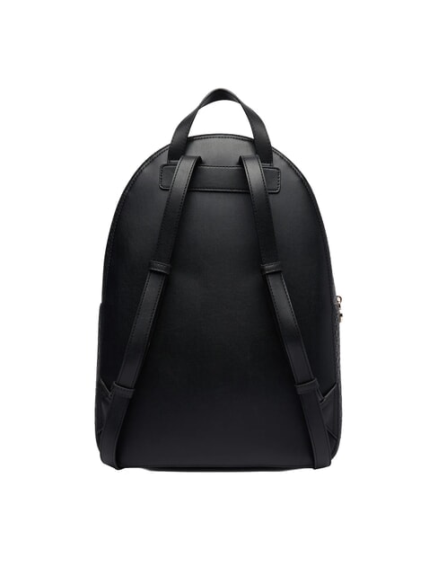 TH ICON Rucksack Schwarz - Damentaschen