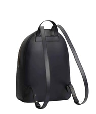 TOMMY HILFIGER TH ICON Rucksack Raum blau - Damentaschen - 2