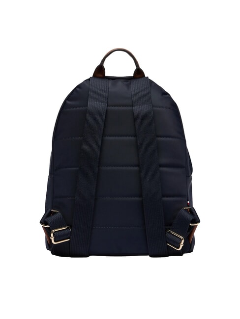 POPETTE Damenrucksack Raum blau - Damentaschen