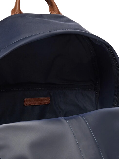 POPETTE Damenrucksack Raum blau - Damentaschen