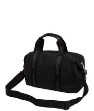 TOMMY HILFIGER TJW ESS DAILY Handtasche mit Schulterriemen Schwarz - Damentaschen - 3
