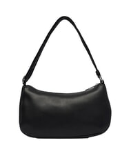 TOMMY HILFIGER TJW DAILY ELEVATED Umh&auml;ngetasche Schwarz - Damentaschen - 3