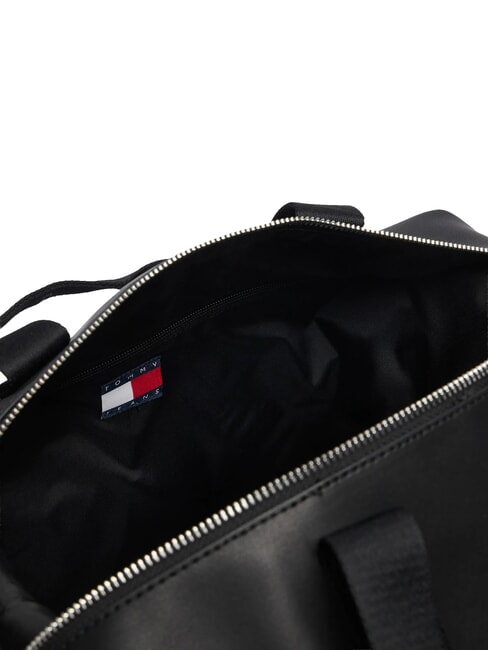 TJW DAILY ELEVATED Schultertasche Schwarz - Damentaschen