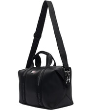 TOMMY HILFIGER TJW DAILY ELEVATED Handtasche mit Schulterriemen Schwarz - Damentaschen - 2