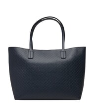 TOMMY HILFIGER TH ICON Gro&szlig;er Eink&auml;ufer Raum blau - Damentaschen - 3