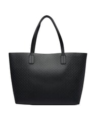 TOMMY HILFIGER TH ICON Gro&szlig;er Eink&auml;ufer Schwarz - Damentaschen - 3